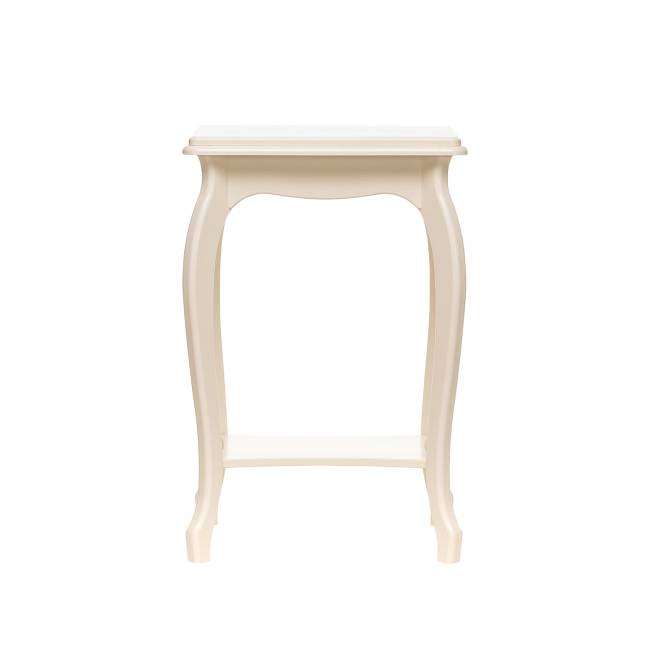 Подставка Leset "Джульетта" Дуб шампань Подставка Leset "Джульетта" Дуб шампань