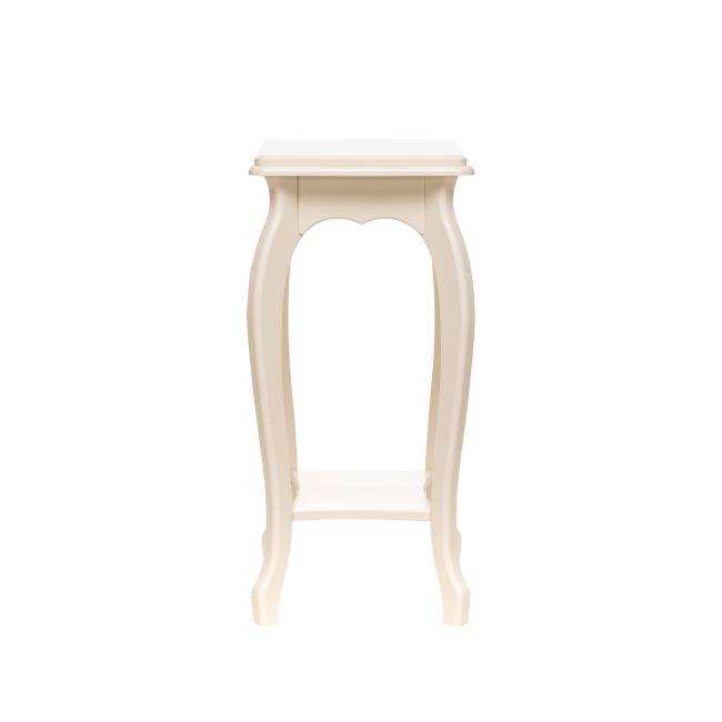 Подставка Leset "Джульетта" Дуб шампань Подставка Leset "Джульетта" Дуб шампань