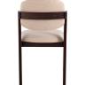 Стул обеденный VIVA бежевый 2 шт.
