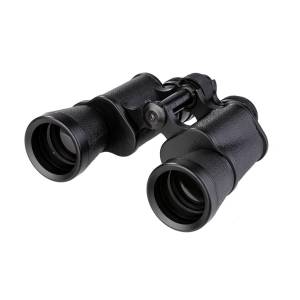 Бинокль БПЦ5 10х40 (HS-RQ 002) Helios