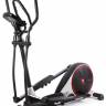 Эллиптический магнитный тренажер "Atlas Sport", FACTOR Эллиптический магнитный тренажер "Atlas Sport", FACTOR