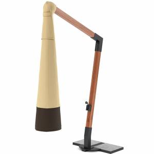 Чехол для зонта (плотность 210), 396*335 см Чехол для зонта (плотность 210), 396*335 см