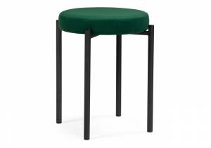 Кудо velutto 33 / черный