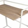 Стол WD-11 oak oak