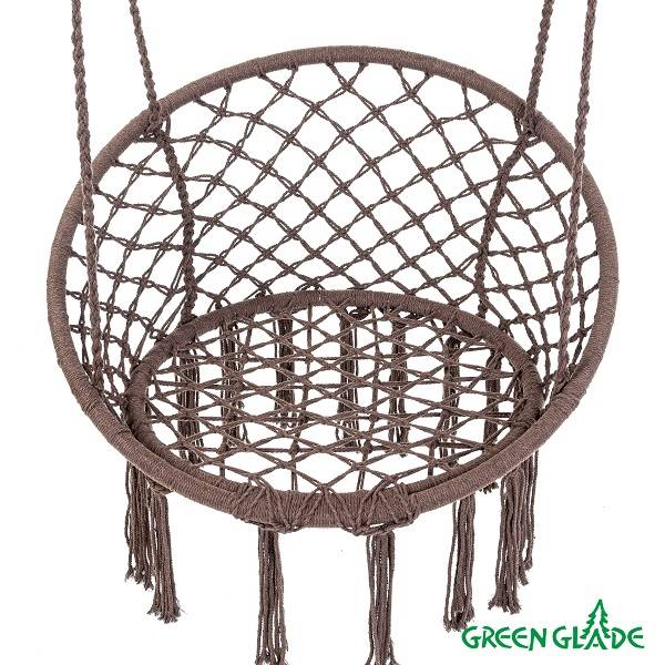 Кресло-гамак G-054 Кресло-гамак G-054