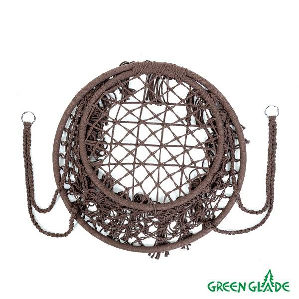 Кресло-гамак G-054 Кресло-гамак G-054